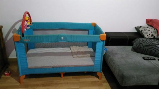 Malagaonbeach 1 - Two Bedrooms - Up To 3 People - 10 Meters Malaga
