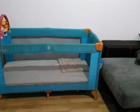 Malagaonbeach 1 - Two Bedrooms - Up To 3 People - 10 Meters Beach Zewnętrze zdjęcie
